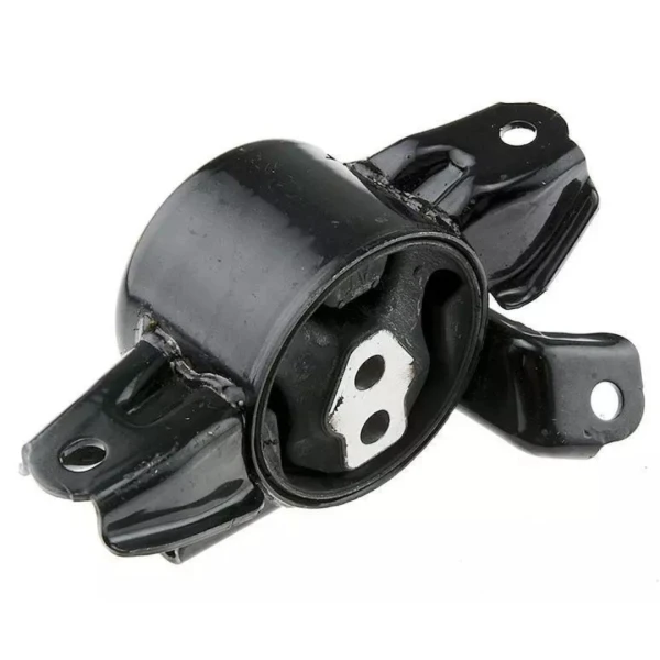 Soporte Motor Para Hyundai Accent Rb 1.4